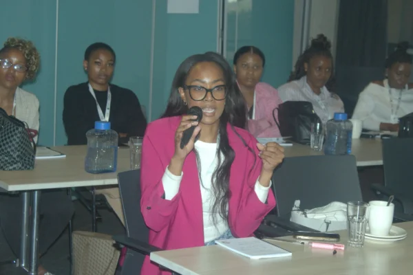 NICOLA Student Conference 2026 (16)_result