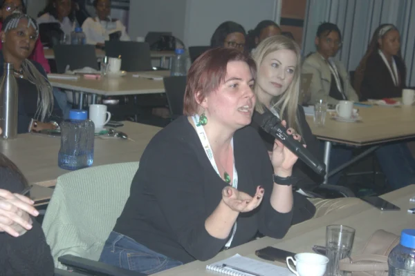 NICOLA Student Conference 2026 (17)_result