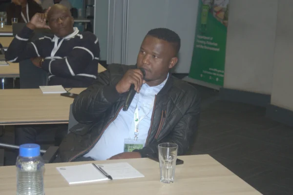 NICOLA Student Conference 2026 (21)_result