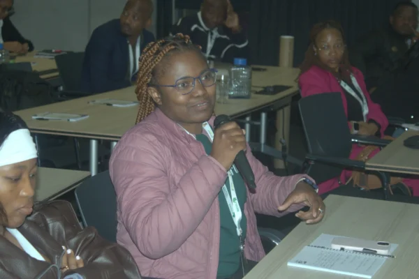 NICOLA Student Conference 2026 (29)_result