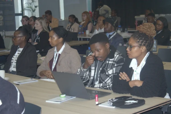 NICOLA Student Conference 2026 (47)_result