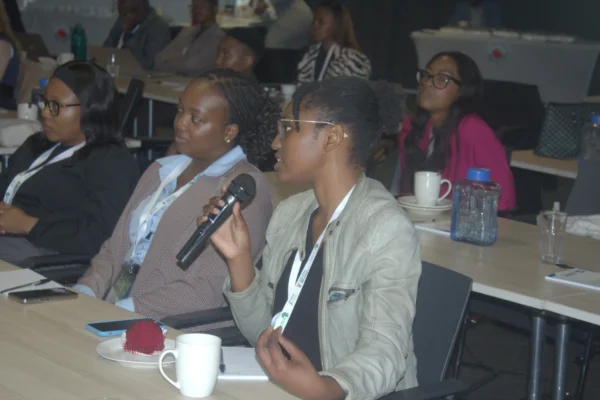 NICOLA Student Conference 2026 (50)_result