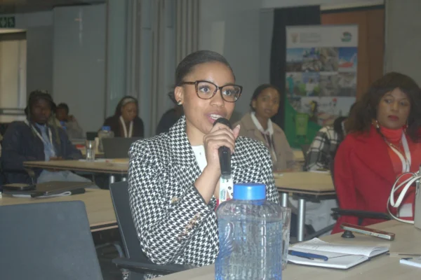 NICOLA Student Conference 2026 (5)_result