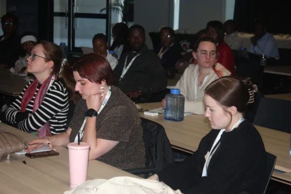 NICOLA Student Conference 2026 (65)_result