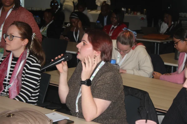 NICOLA Student Conference 2026 (72)_result