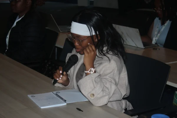 NICOLA Student Conference 2026 (73)_result