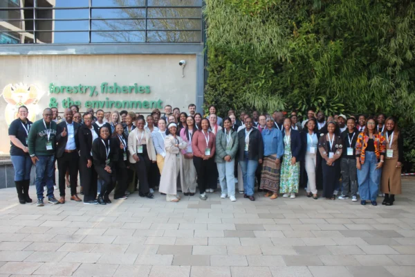 NICOLA Student Conference 2026 (76)_result