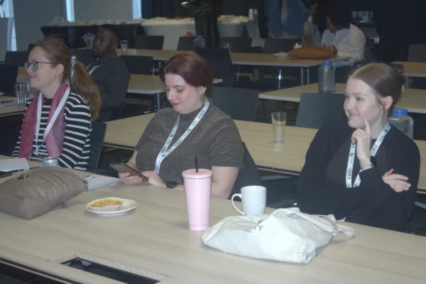 NICOLA Student Conference 2026 (84)_result