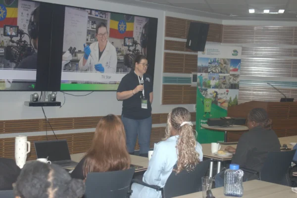 NICOLA Student Conference 2026 (87)_result