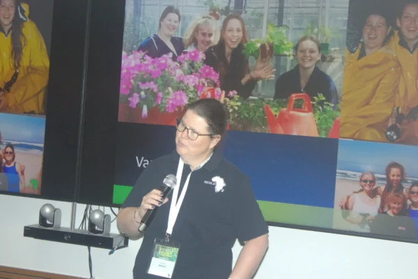 NICOLA Student Conference 2026 (91)_result